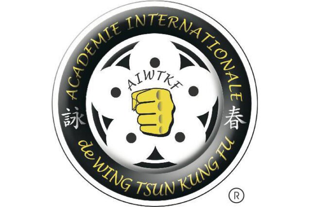 Académie de Wing Tsun Kung Fu Strasbourg