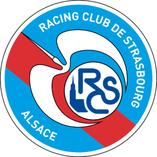 Logo RCS - Source : wikipedia.org