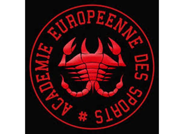 Académie Européenne des Sports, boxe, jiu-jitsu,…