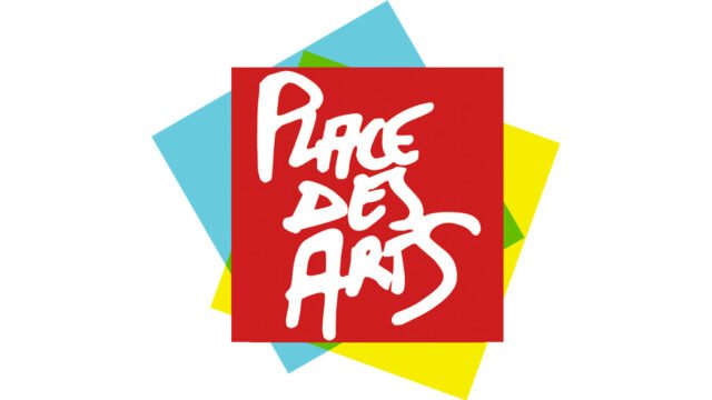 Place des Arts