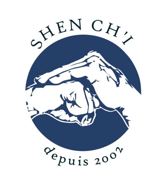 Association Shen Ch’i – Kung Fu